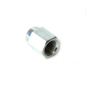 Tube Nuts (3/8 unf female 3/16 pipe)